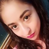 Linda from Chalco de Diaz Covarrubias | Woman | 35 years old | Aquarius