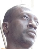 Superbaby4Re8B from Sydney | Man | 43 years old | Taurus