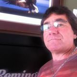 Imanuel from Ilion | Man | 53 years old | Libra