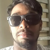 Fpauloandrvc from Taperoa | Man | 26 years old | Scorpio