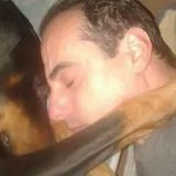 Martins from Ituzaingo | Man | 55 years old | Scorpio