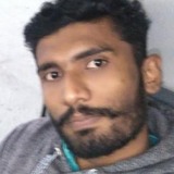Mithu from Zejtun | Man | 33 years old | Taurus