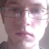 Zac from Edwardsburg | Man | 26 years old | Aries