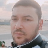 Alkasser19W from Shokeda | Man | 41 years old | Taurus