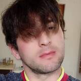 Gxmelidz48 from Szczecin | Man | 34 years old | Capricorn