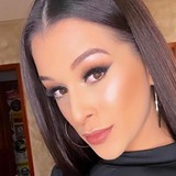 Anastasia from Honolulu | Woman | 36 years old | Leo