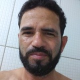 Josefysoue1 from Girau do Ponciano | Man | 44 years old | Sagittarius