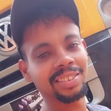 Tsantos23J from Espinosa | Man | 34 years old | Aquarius