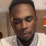 Faroldovaminjy from Nancy | Man | 29 years old | Scorpio