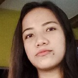Sandara from Muntinlupa | Woman | 27 years old | Scorpio