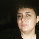 Jéssyca from Taquaritinga | Woman | 30 years old | Sagittarius