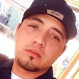 Davidnghw from Mansfield | Man | 32 years old | Gemini