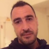 Gentile from Randazzo | Man | 41 years old | Scorpio