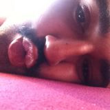 Effect from Antalya | Man | 36 years old | Sagittarius