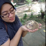 Foto from Kuala Lumpur | Woman | 38 years old | Virgo
