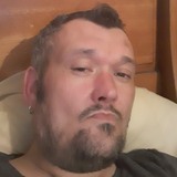 Demarlvl from Martigny-Ville | Man | 58 years old | Aries
