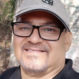 Rubiorinco9M from La Huacana | Man | 52 years old | Cancer