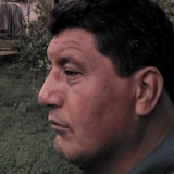 Duda from Prudentopolis | Man | 53 years old | Capricorn