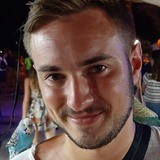 Riccardoprioqi from Alba | Man | 30 years old | Pisces