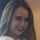 Holenszka from Guadalajara | Woman | 30 years old | Sagittarius