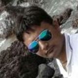 Dipak from Sami | Man | 40 years old | Taurus
