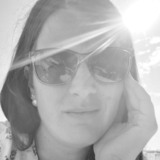 Luna from Hartberg | Woman | 42 years old | Gemini