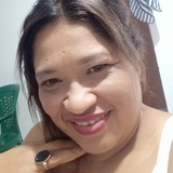 Yajairarom0Em from Barranquilla | Woman | 30 years old | Virgo