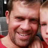 Ralf from Apeldoorn | Man | 54 years old | Virgo