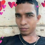 Ojitoslindos from Chigorodo | Man | 37 years old | Pisces