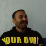 Jhajj from Larnaca | Man | 32 years old | Cancer
