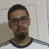 Tre from Utica | Man | 27 years old | Scorpio