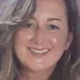 Crisvargu0 from Sombrio | Woman | 49 years old | Scorpio