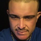 Highro from Puerto Penasco | Man | 41 years old | Cancer