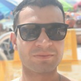 Vando from Capao da Canoa | Man | 32 years old | Pisces