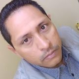 Beto from Hermosillo | Man | 48 years old | Aries
