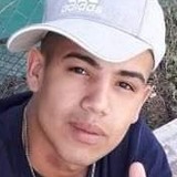 Ramalloceliavj from Isidro Casanova | Man | 38 years old | Libra