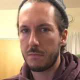 Mkz from Kiruna | Man | 43 years old | Libra