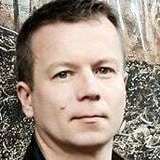 Izaugsmo7 from Nieuwegein | Man | 49 years old | Gemini