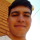 Lp93Gi from Villa Dolores | Man | 28 years old | Aries