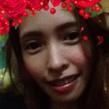 Roselle from Bulacan | Woman | 29 years old | Cancer