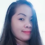 Abby from Cabanatuan | Woman | 45 years old | Sagittarius