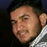 86Na from Naini Tal | Man | 32 years old | Leo