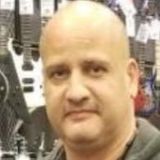 Blade from San Juan | Man | 39 years old | Pisces