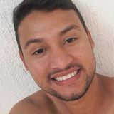 Sander from Carazinho | Man | 29 years old | Sagittarius