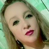 Yesi from Mexico | Woman | 49 years old | Taurus