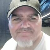 Fub60H from San Diego | Man | 50 years old | Cancer