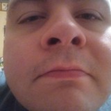 Blackmonhollu8 from Blossom | Man | 27 years old | Cancer