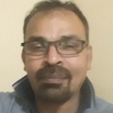 Rahman from Muscat | Man | 61 years old | Gemini