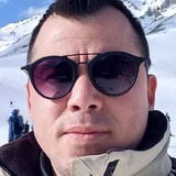 Brian24Ao from San Martin | Man | 37 years old | Sagittarius