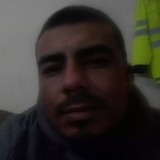 Wasterarmend0Q from Tecate | Man | 34 years old | Sagittarius
